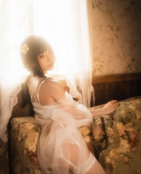 单身男女免费观看