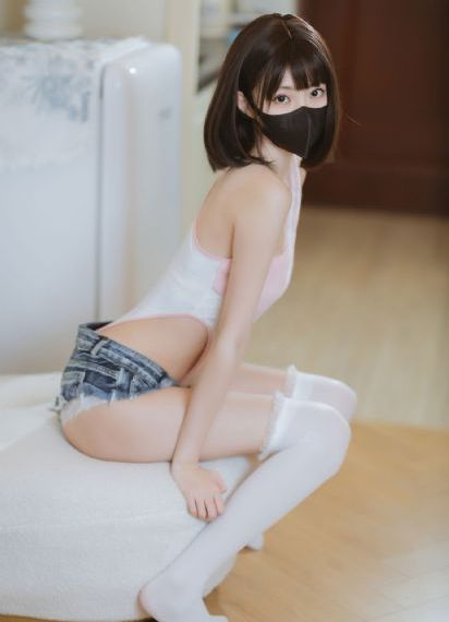 万界独尊动漫免费观看完整版
