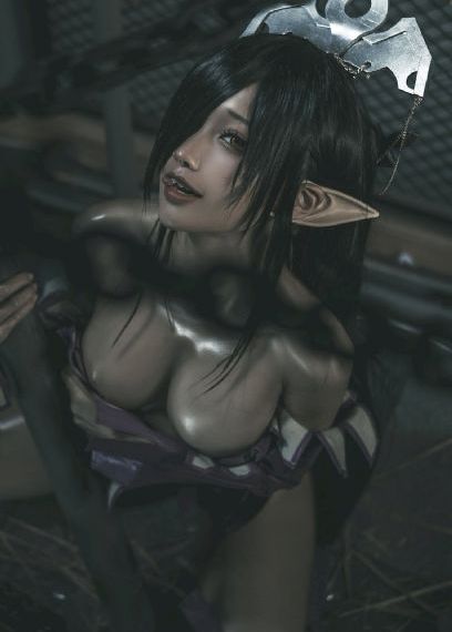 夜蒲3