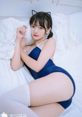 温柔的谎言在线观看