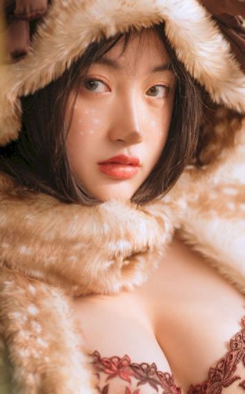 宠魅动漫免费高清观看