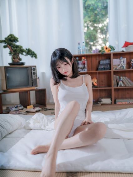 妻子动漫第一季观看