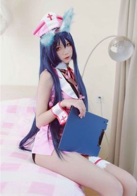 听风的蚕