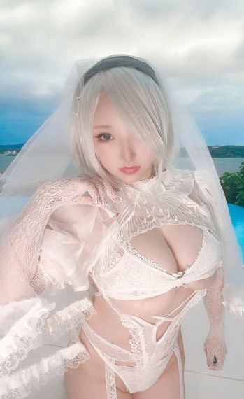 欲望岛