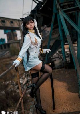 外出2夫妇野外交换全过