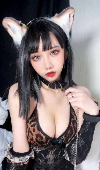 杨光的爱情故事