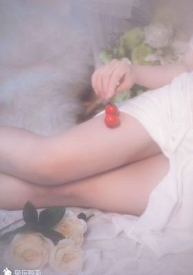 我的过错