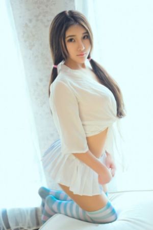 无所畏惧2季电视剧在线观看免费