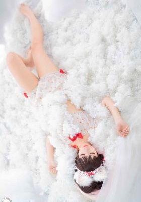 一起来看流星雨第二部