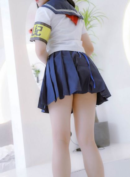 鱼你相医 电视剧