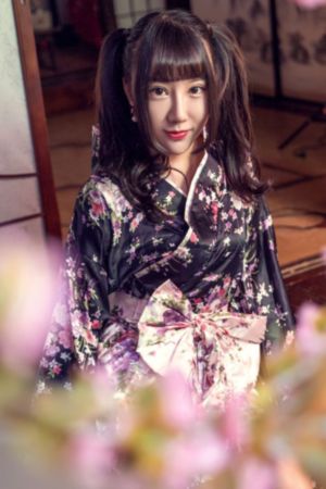 女上司电影在线观看