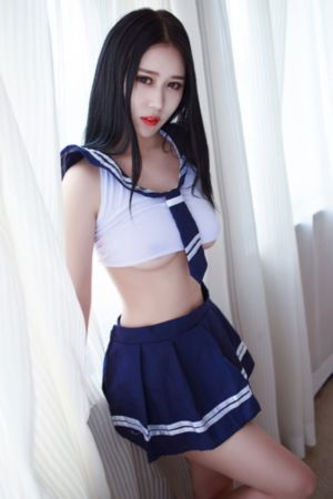 年代秀