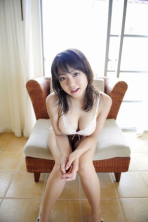 女人一叫男人就控制不住情绪