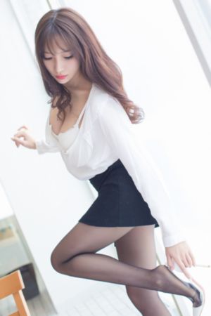 千里江山图