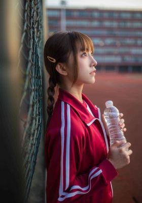 49日 电视剧在线观看韩剧