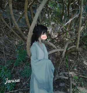 辣妹子电视剧免费看