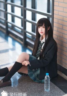大灌篮