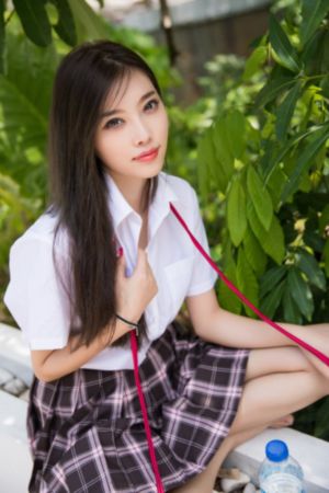 张学友