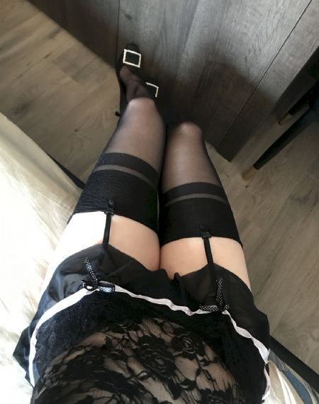 555影视app