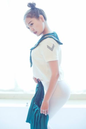 观音菩萨