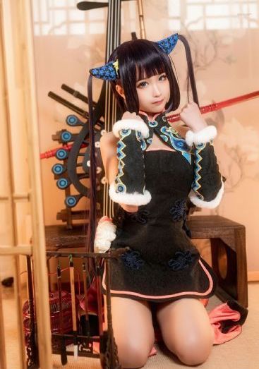 弹指遮天短剧免费全集