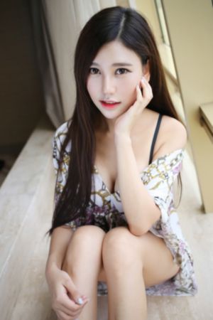 监禁风暴电影