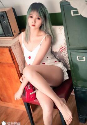 星辰变动漫在线观看全集免费观看