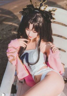 免费女高