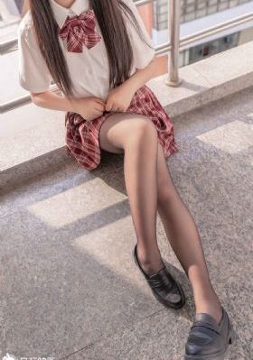庆余年2第160集免费播放