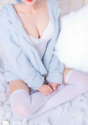 奔跑吧第十季免费观看