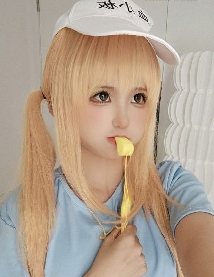 日韩理论电影网