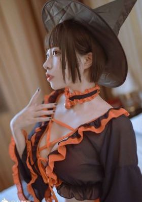 后营露宿第二季未增