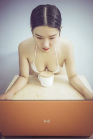 成都电影免费看