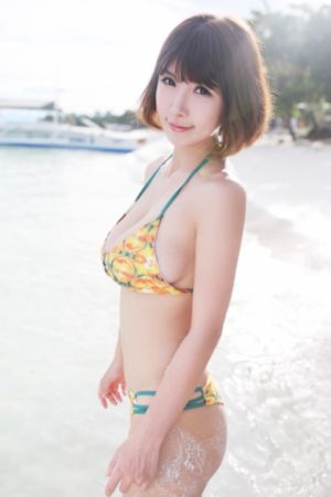 一本天堂