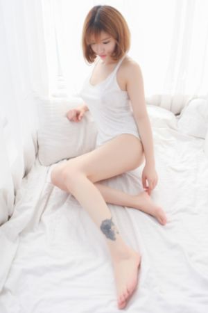 年轻丰满的继母3免费
