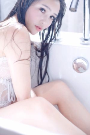 宇宙小子第一季在线观看