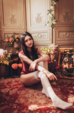 女海盗在线