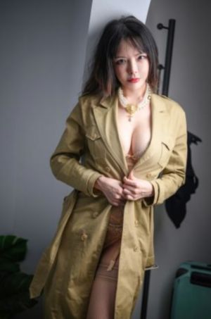 人狗胶配方大全狗狗播放