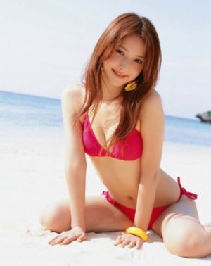 蜀锦人家