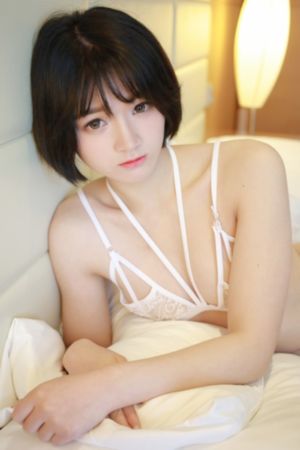 没有爱