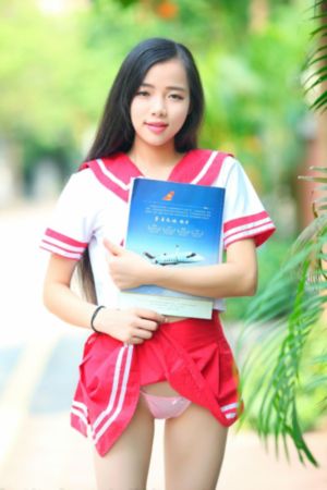 暗网在线观看