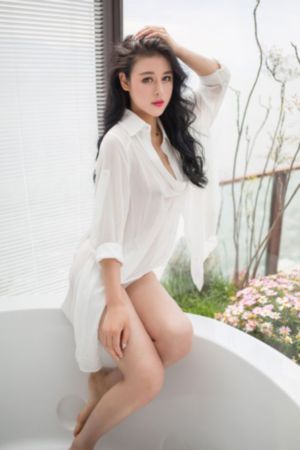 外出的目的韩国