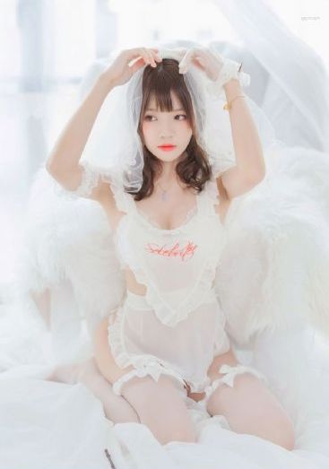 打黑电影在线观看释小龙