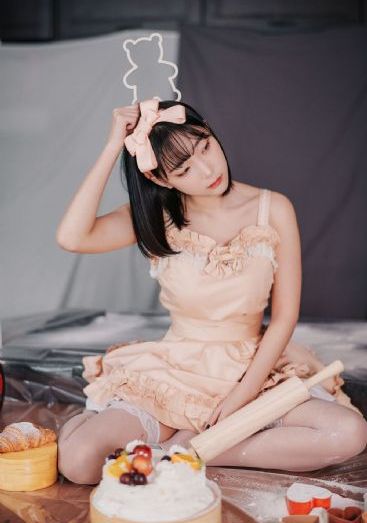 花与蛇2在线观看