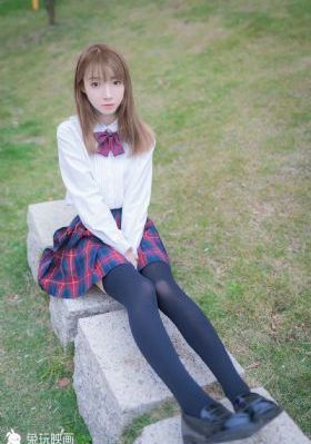 奴隷色の女教师2rbd214