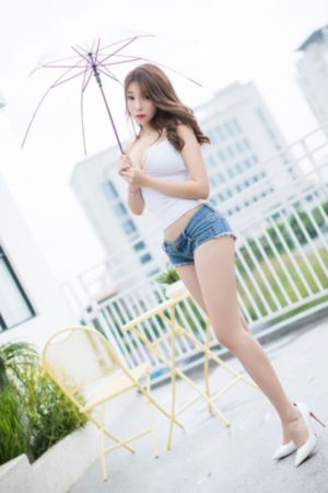 升级 电影