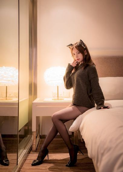 大地资源视频在线观看免费高清