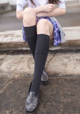 飞机视频
