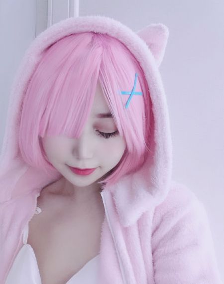 葡萄熟了3