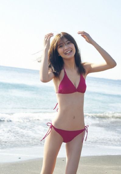 爱情男女